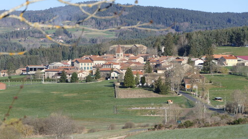 Station d'Epuration de Merlonne