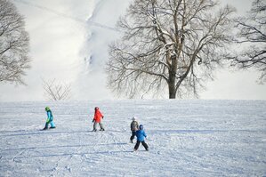 Parc d'activités de Prabouré