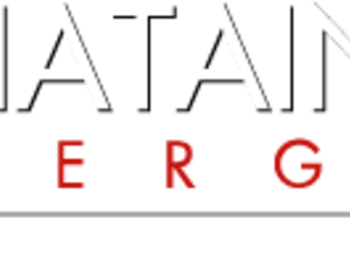 Chataing Energie : Plombier-Chauffagiste-Zinguerie