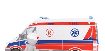 Le Chambon Ambulances