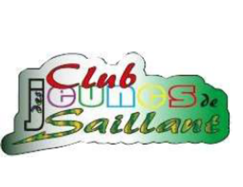 CLUB DES JEUNES